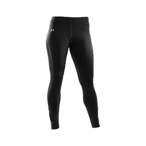 Collant Fuseaux donna Authentic Coldgear - Under armour - Modalova