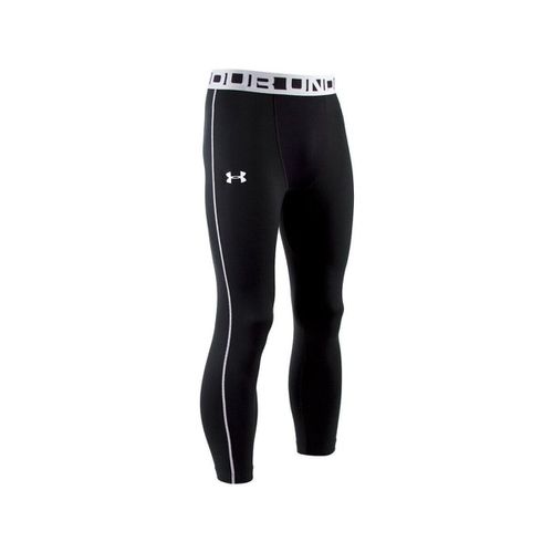 Leggings Legging uomo 3/4 ColdGear - Under armour - Modalova