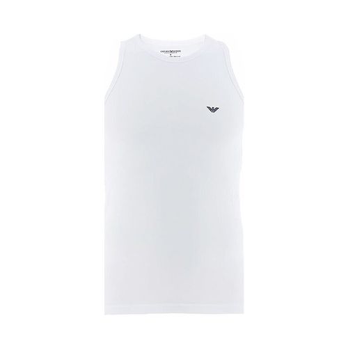 T-shirt Canotta Intimo Uomo - Emporio armani - Modalova