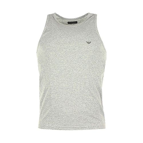 T-shirt Canotta Intimo Uomo - Emporio armani - Modalova