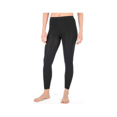 Collant Calzamaglia Intimo Sci Donna Active Skintech - Mico - Modalova