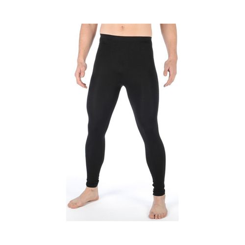 Leggings Calzamaglia Intima Uomo Sci Active Skintech - Mico - Modalova