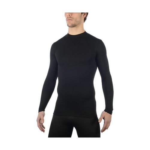 Leggings Maglia Intima Uomo Sci Active Skintech Lupetto - Mico - Modalova