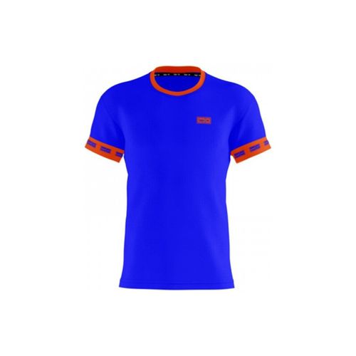 T-shirt T-Shirt Padel Uomo Classic - Tap-In - Modalova