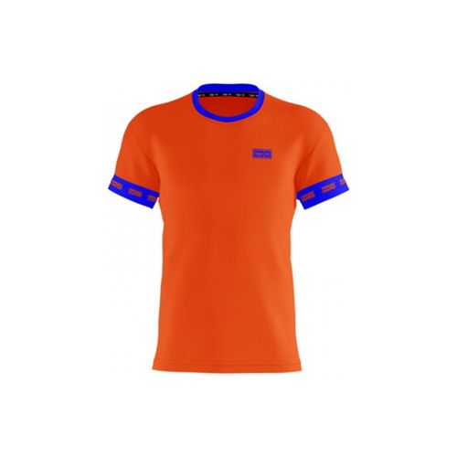 T-shirt T-Shirt Padel Uomo Classic - Tap-In - Modalova