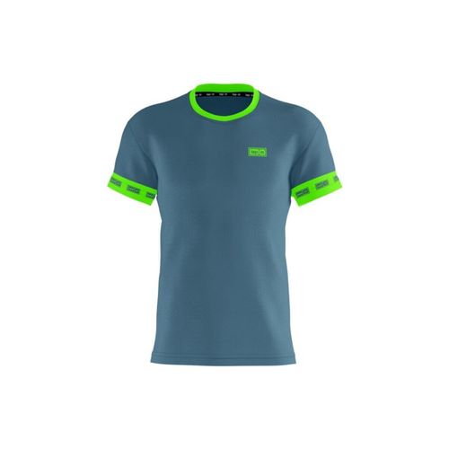 T-shirt T-Shirt Padel Uomo Classic - Tap-In - Modalova