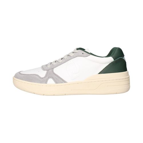 Sneakers Liu Jo 7g3001px404 - Liu jo - Modalova