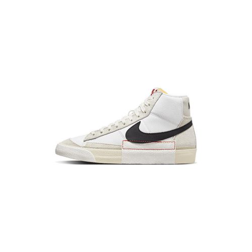 Sneakers alte Nike - Nike - Modalova