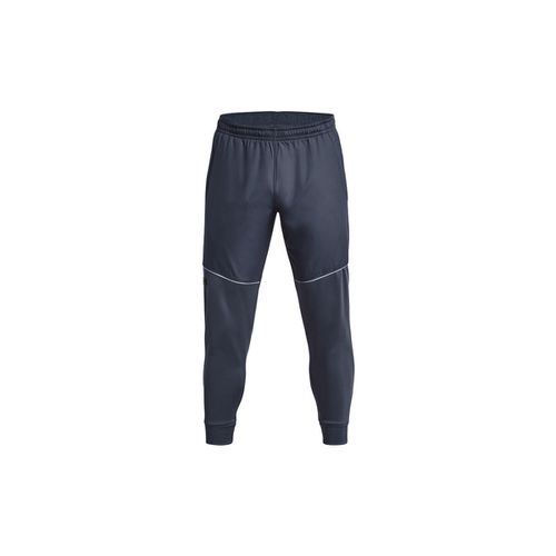 Pantaloni Sportivi Under Armour - Under armour - Modalova