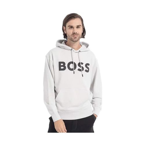 Felpa BOSS authentique - Boss - Modalova