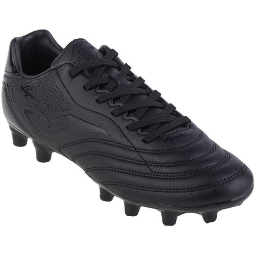 Scarpe da calcio Aguila 23 AGUS FG - Joma - Modalova