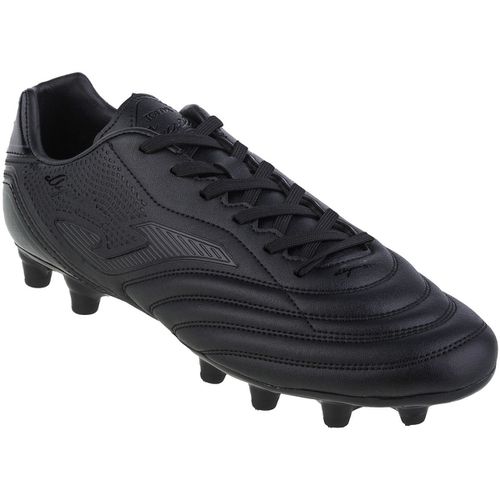 Scarpe da calcio Aguila 23 AGUS FG - Joma - Modalova