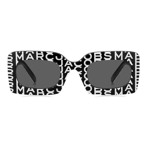 Occhiali da sole Occhiali da Sole MARC 488/N/S 03K - Marc jacobs - Modalova