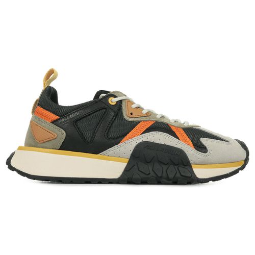 Sneakers Troop Runner Outcity - Palladium - Modalova