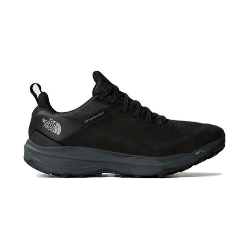 Sneakers Vectiv Exploris II Futurelight - The north face - Modalova