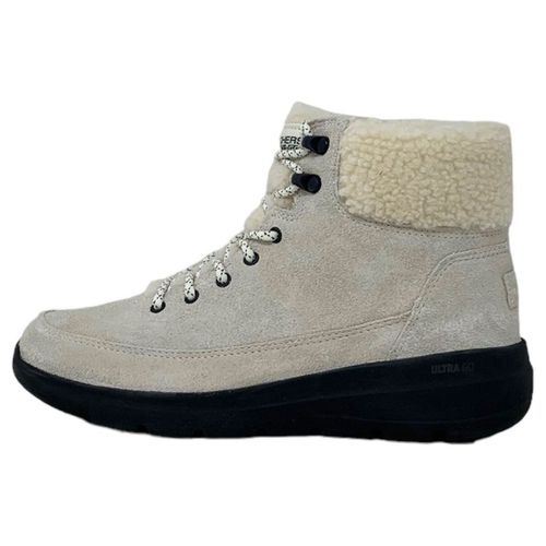 Stivali Skechers STIVALE DONNA - Skechers - Modalova