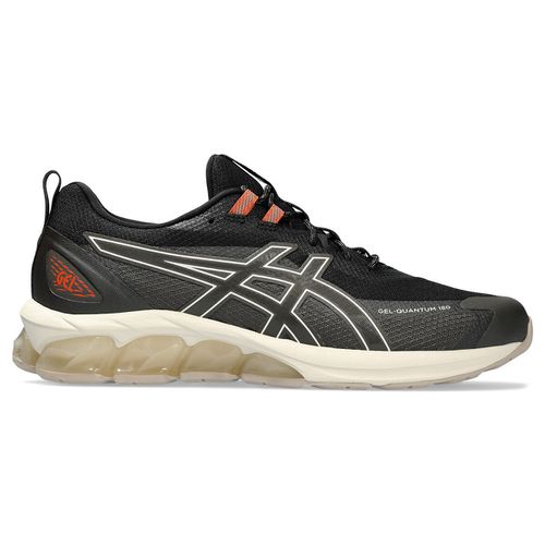 Sneakers Asics Gel Quantum 180 VII - Asics - Modalova