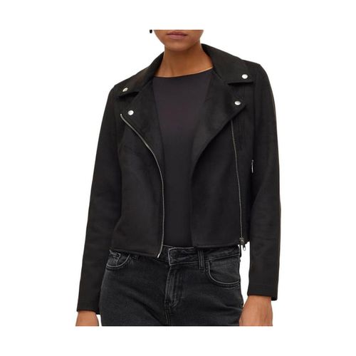 Giacca Vero Moda 10289975 - Vero moda - Modalova