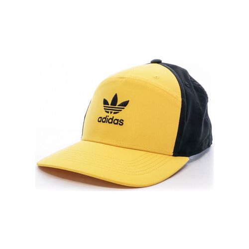 Cappellino adidas HD9722 - Adidas - Modalova
