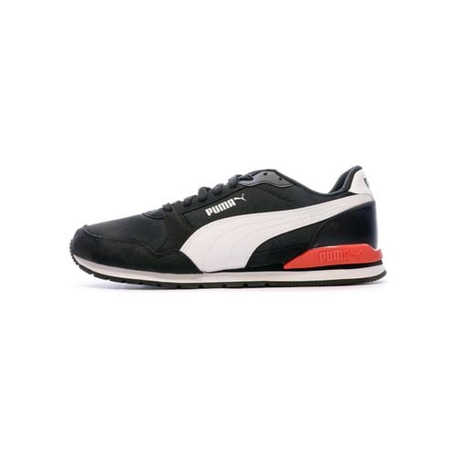 Sneakers Puma 384640-08 - Puma - Modalova