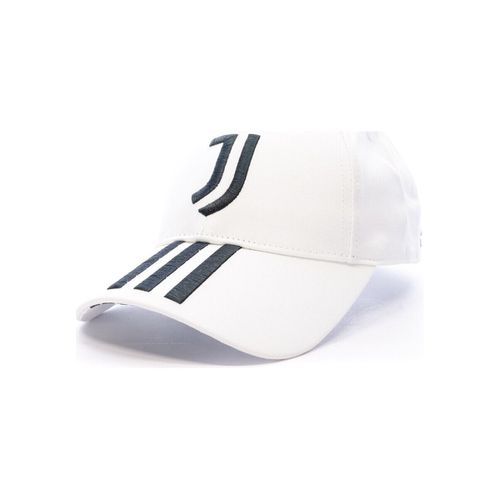 Cappellino adidas H59701 - Adidas - Modalova