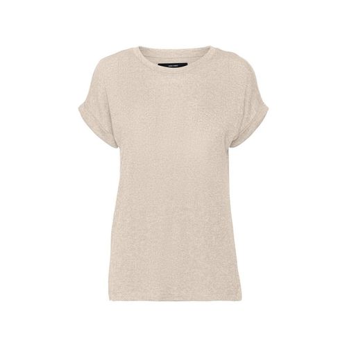 T-shirt & Polo Vero Moda 10291353 - Vero moda - Modalova