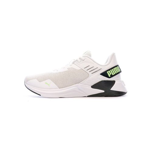 Sneakers Puma 376061-02 - Puma - Modalova