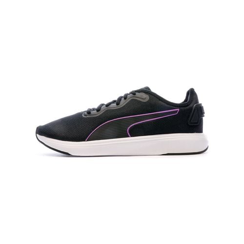 Scarpe da fitness Puma 376167-06 - Puma - Modalova