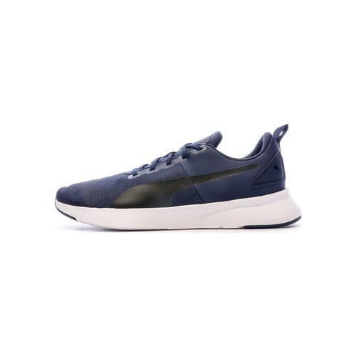 Sneakers Puma 195343-12 - Puma - Modalova