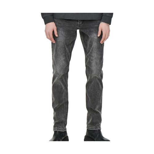 Jeans Only & Sons 22026458 - Only & Sons - Modalova