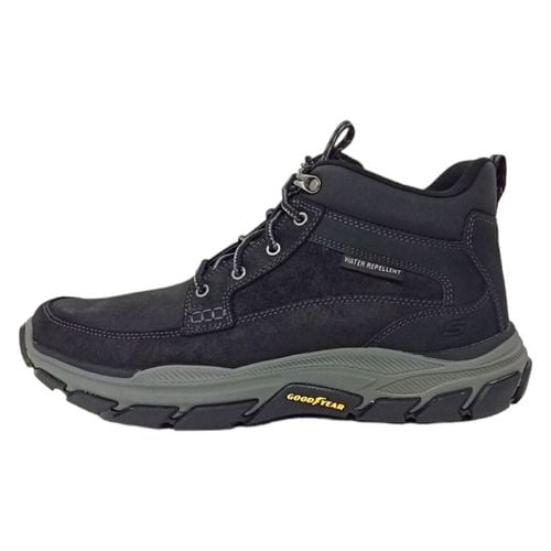 Scarpe Skechers SNEAKER UOMO - Skechers - Modalova