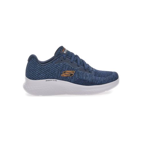 Sneakers SKECH-LITE PRO-FAREGROVE - Skechers - Modalova