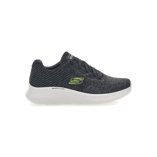 Sneakers SKECH-LITE PRO-FAREGROVE - Skechers - Modalova