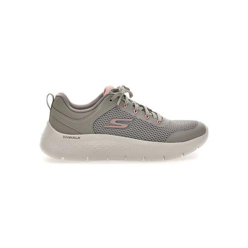 Sneakers GO WALK FLEX CALEY - Skechers - Modalova