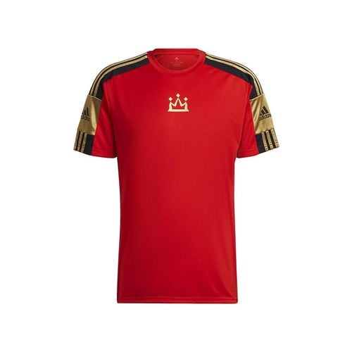 T-shirt & Polo adidas HE5044 - Adidas - Modalova