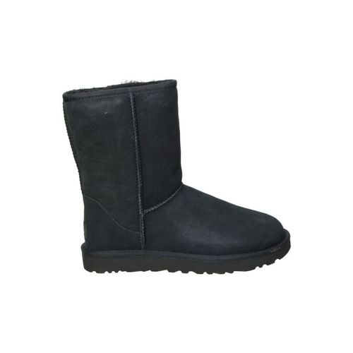 Stivaletti UGG CLASSIC SHORT II - Ugg - Modalova