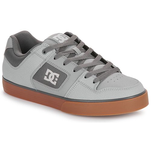 Sneakers DC Shoes PURE - Dc shoes - Modalova