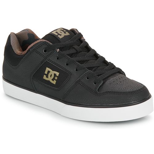 Sneakers DC Shoes PURE - Dc shoes - Modalova