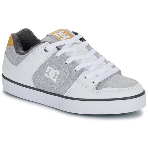 Sneakers DC Shoes PURE - Dc shoes - Modalova