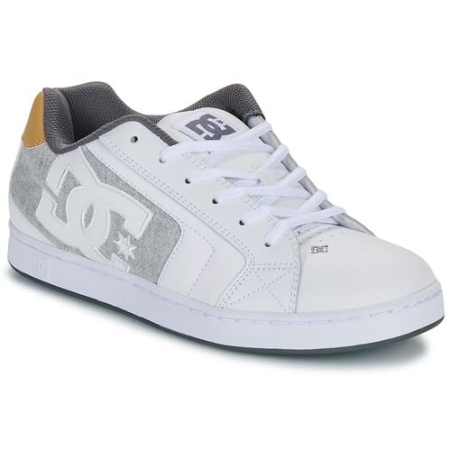 Sneakers DC Shoes NET - Dc shoes - Modalova