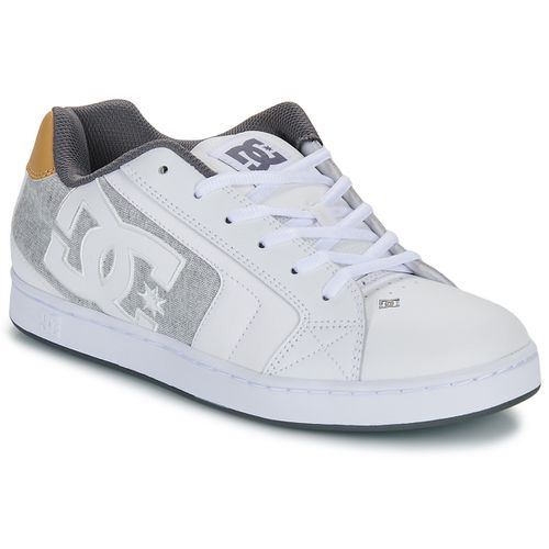 Sneakers DC Shoes NET - Dc shoes - Modalova