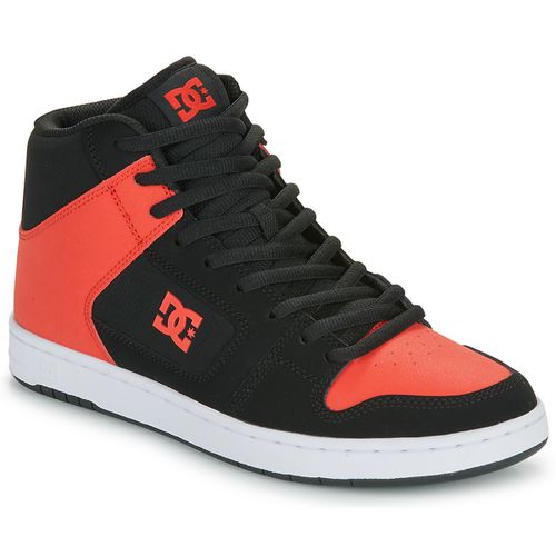 Sneakers alte MANTECA 4 HI - Dc shoes - Modalova