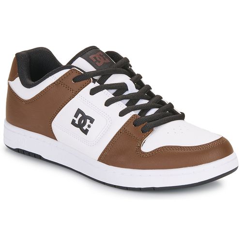 Sneakers DC Shoes MANTECA 4 SN - Dc shoes - Modalova