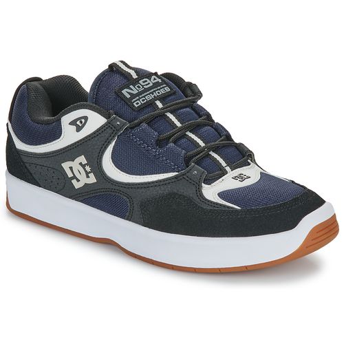 Sneakers DC Shoes KALYNX ZERO - Dc shoes - Modalova