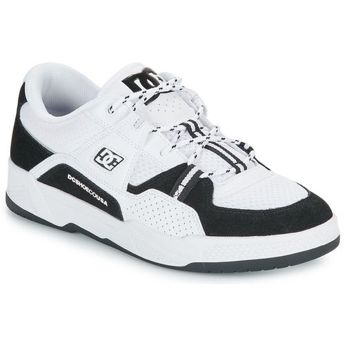 Sneakers DC Shoes CONSTRUCT - Dc shoes - Modalova