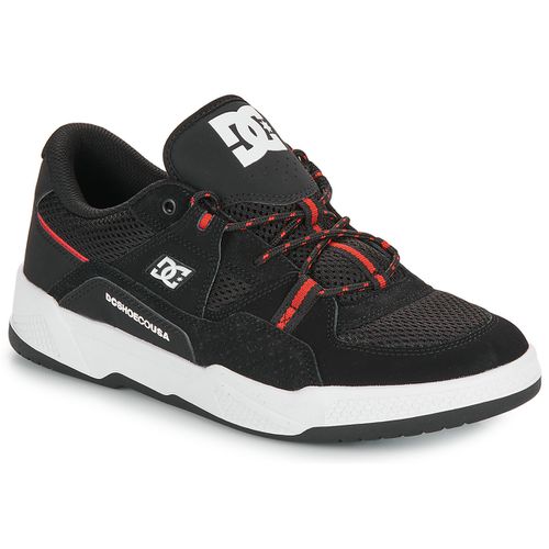 Sneakers DC Shoes CONSTRUCT - Dc shoes - Modalova