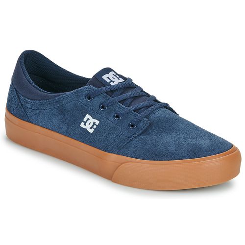 Sneakers DC Shoes TRASE SD - Dc shoes - Modalova