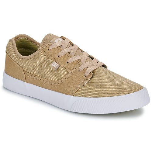 Sneakers DC Shoes TONIK TX SE - Dc shoes - Modalova