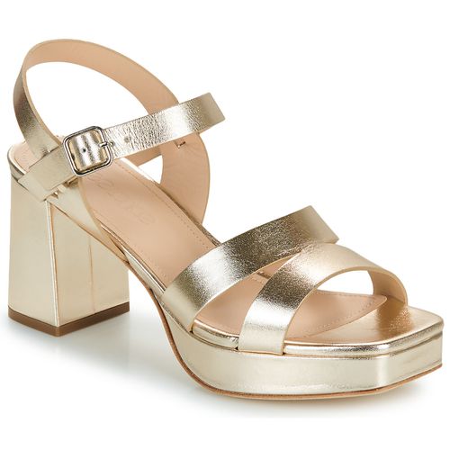 Sandali JULIETTE 5 DAILY SANDAL - Freelance - Modalova