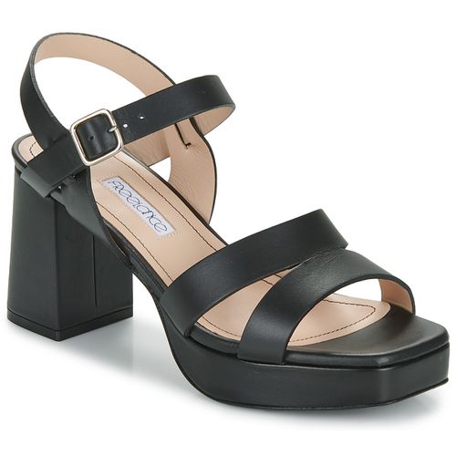 Sandali JULIETTE 5 DAILY SANDAL - Freelance - Modalova